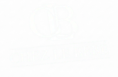 Chez Le Bebe logo