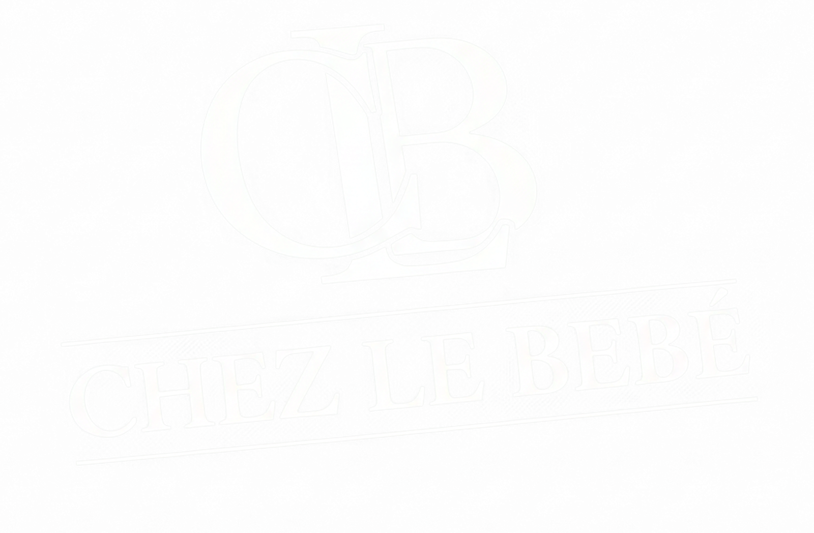 chezlebebe.com